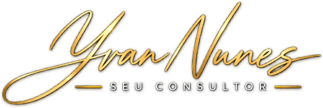 Yvan Nunes, Seu Consultor